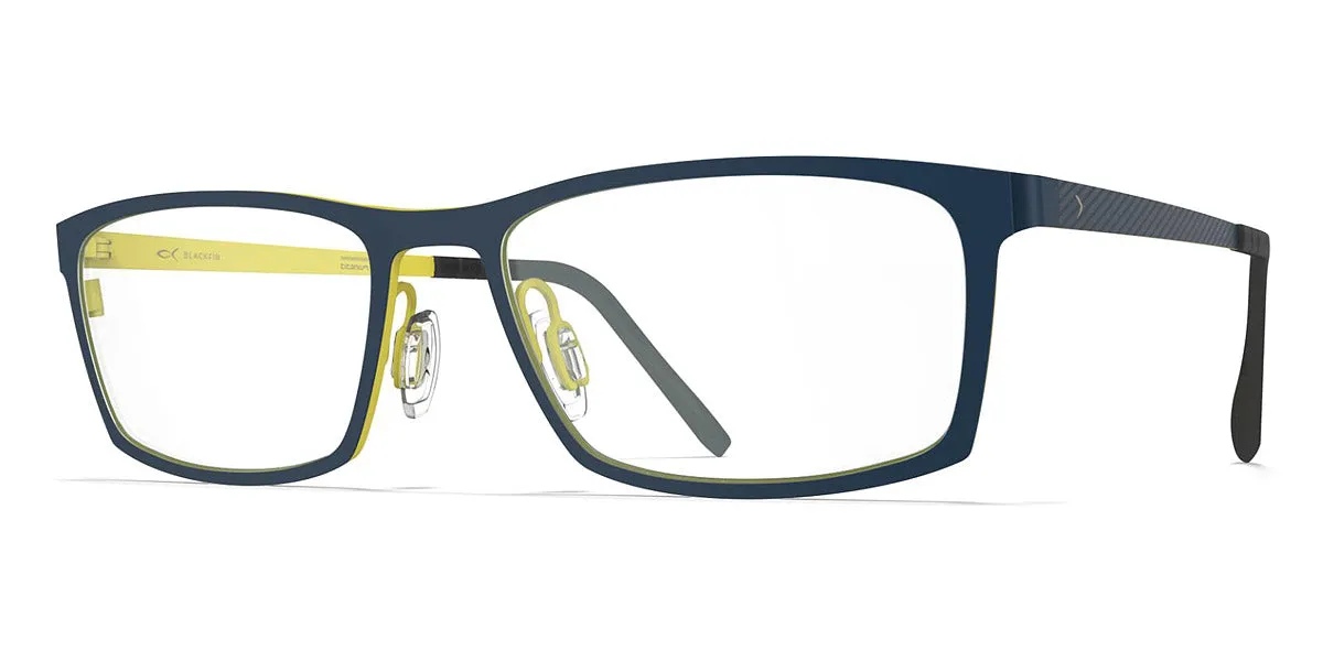 Blackfin® SUND