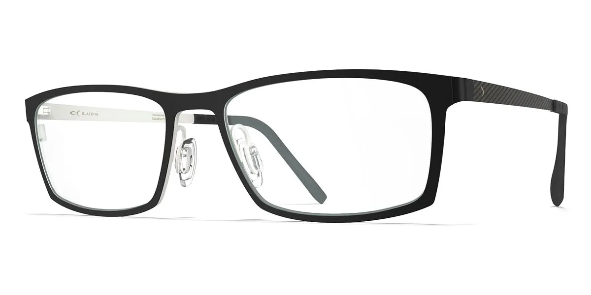 Blackfin® SUND