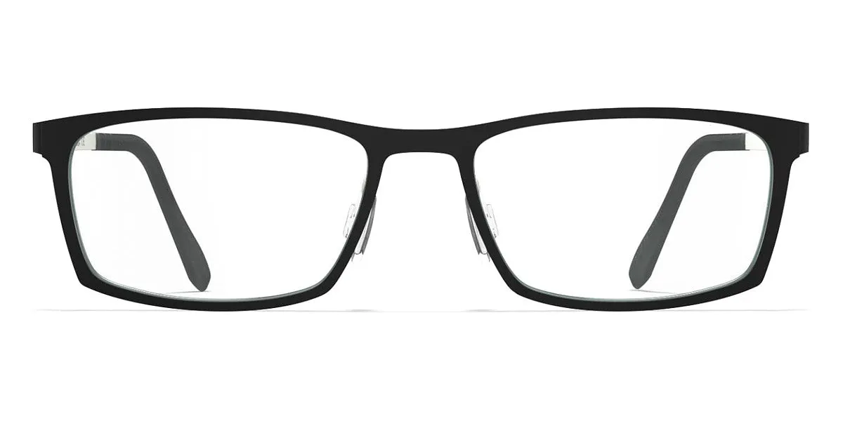 Blackfin® SUND