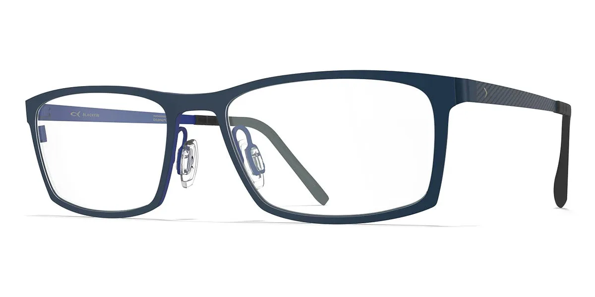 Blackfin® SUND