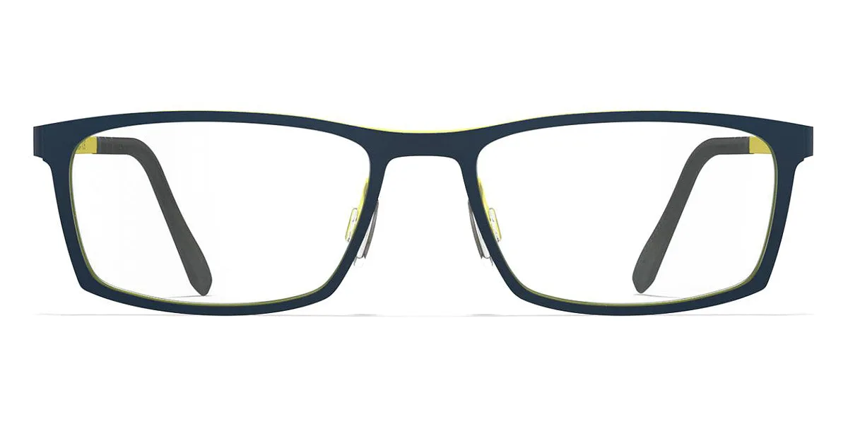 Blackfin® SUND