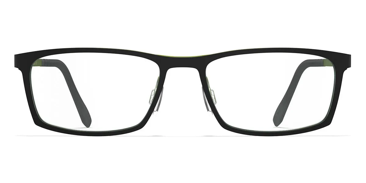 Blackfin® SUND