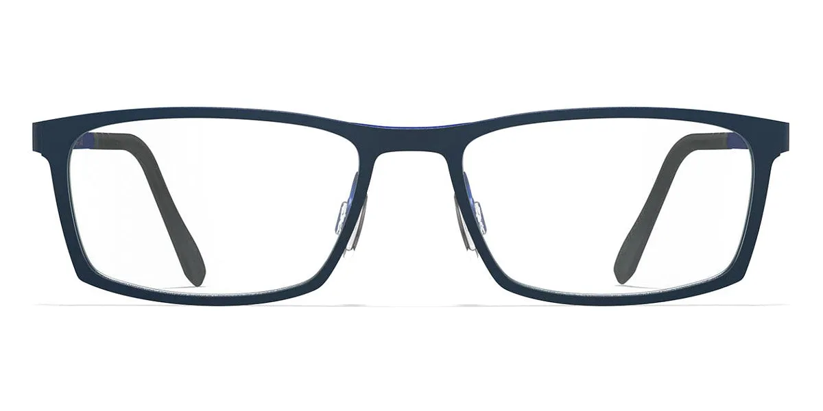 Blackfin® SUND